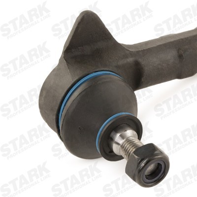 Tie Rod End Stark SKTE-0280209 SKTE-0280209 - photo 3