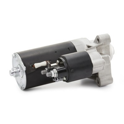Starter RIDEX 2S0658R 2S0658R - photo 4