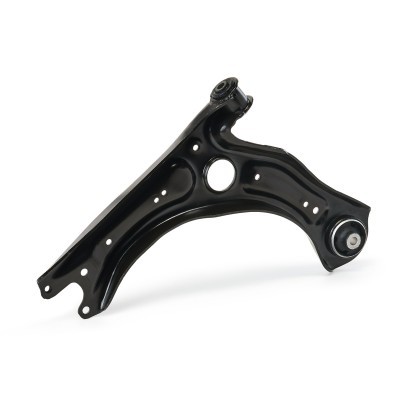 Control Arm RIDEX 273C2275 273C2275 - photo 4