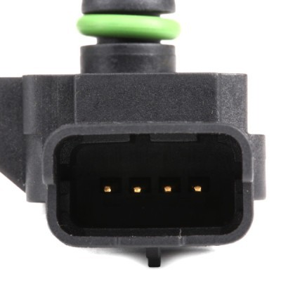 Boost pressure sensor RIDEX 161B0074 161B0074 - photo 6