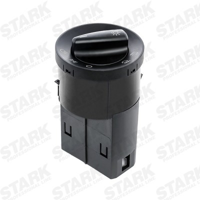 Steering Column Switch Stark SKSCS-1610019 SKSCS-1610019 - photo 4