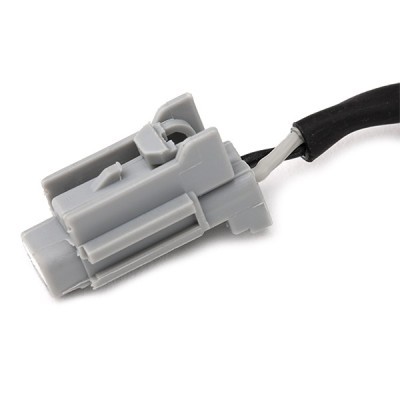 ABS Sensor RIDEX 412W0434 412W0434 - photo 4