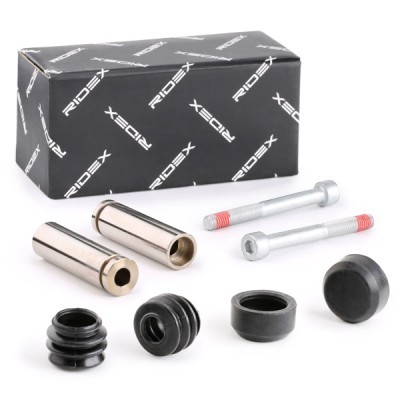 Repair Kit, Brake Caliper RIDEX 1165G0005 1165G0005 - photo 2