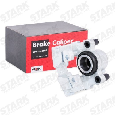 Brake Caliper Stark SKBC-0460849 SKBC-0460849 - photo 2