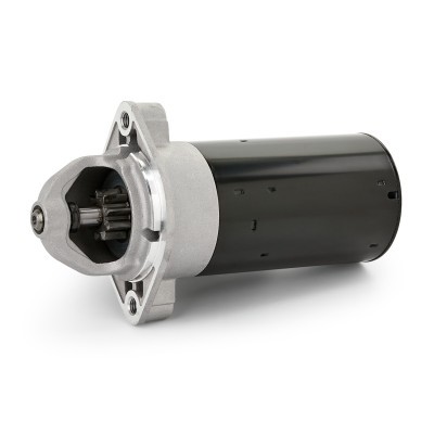 Starter RIDEX 2S0011 2S0011 - photo 2