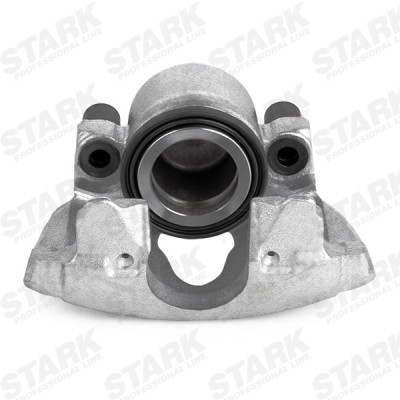 Brake Caliper Stark SKBC-0460240 SKBC-0460240 - photo 3