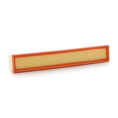 Air Filter RIDEX 8A0500 8A0500 - photo 6