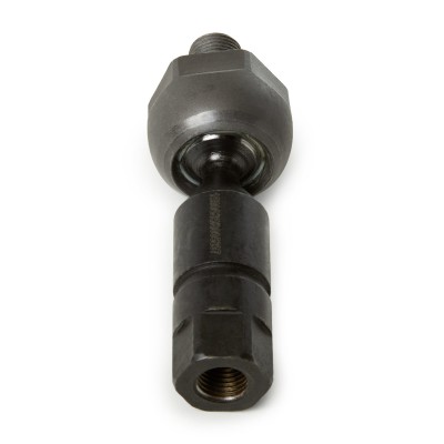 Tie Rod Assembly RIDEX 51T0096 51T0096 - photo 5