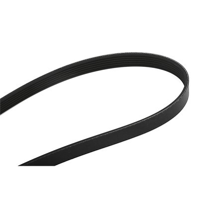 V-Ribbed Belt RIDEX 305B0286 305B0286 - photo 3