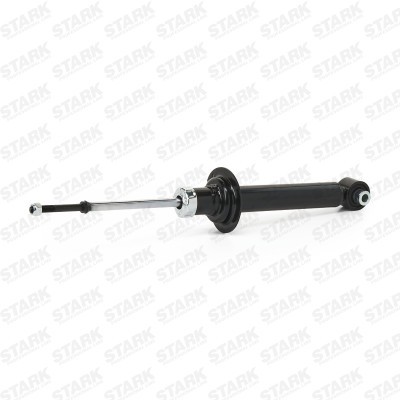 Shock Absorber Stark SKSA-0131213 SKSA-0131213 - photo 4