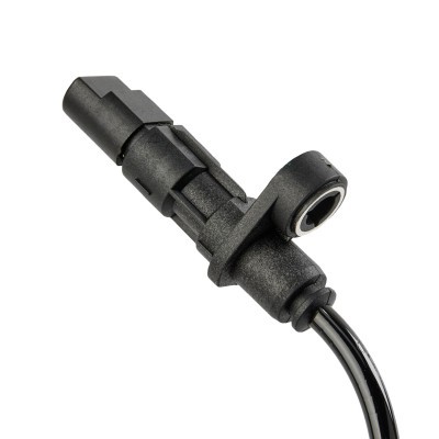 ABS Sensor RIDEX 412W0045 412W0045 - photo 3
