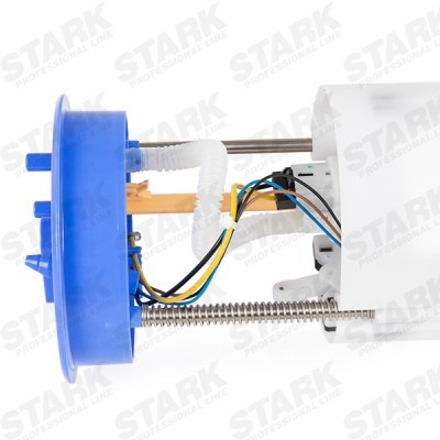 Fuel module Stark SKFU-0410358 SKFU-0410358 - photo 6