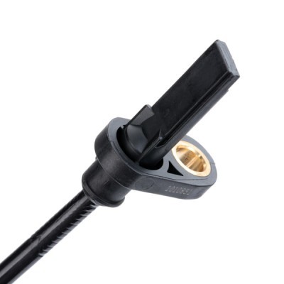 ABS Sensor RIDEX 412W0244 412W0244 - photo 4