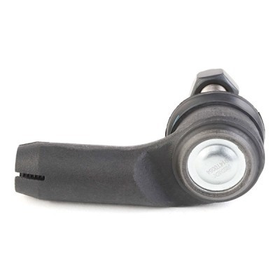 Tie Rod End RIDEX 914T0054 914T0054 - photo 4