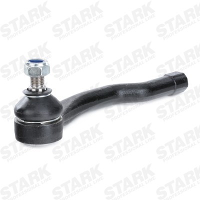 Tie Rod End Stark SKTE-0280167 SKTE-0280167 - photo 3