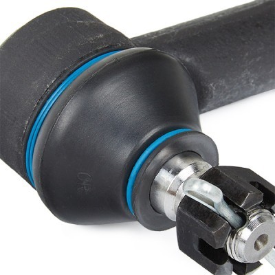 Tie Rod End RIDEX 914T0165 914T0165 - photo 5