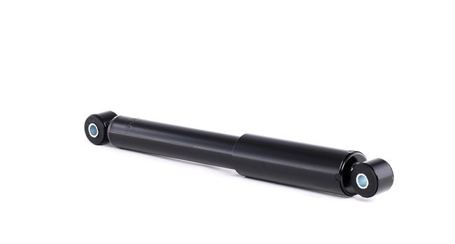 Shock Absorber Stark SKSA-0132028 SKSA-0132028 - photo 1