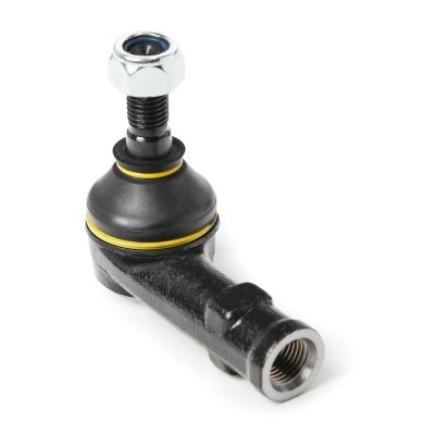 Tie Rod End RIDEX 914T0018P 914T0018P - photo 5