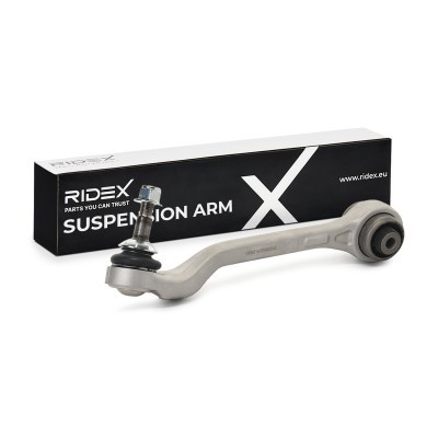 Control Arm RIDEX 273C2815 273C2815 - photo 2