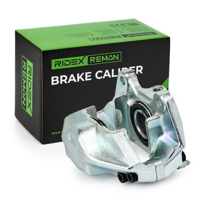Brake Caliper RIDEX 78B2684R 78B2684R - photo 2
