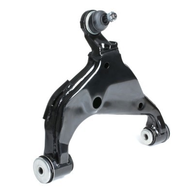 Control Arm RIDEX 273C1076 273C1076 - photo 4