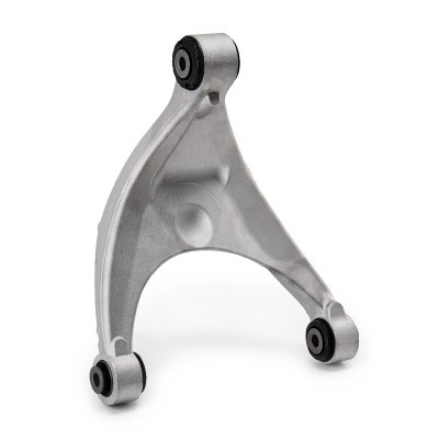 Control Arm RIDEX 273C2547 273C2547 - photo 4