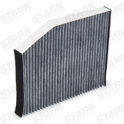 Cabin Air Filter Stark SKIF-0170427 SKIF-0170427 - photo 6