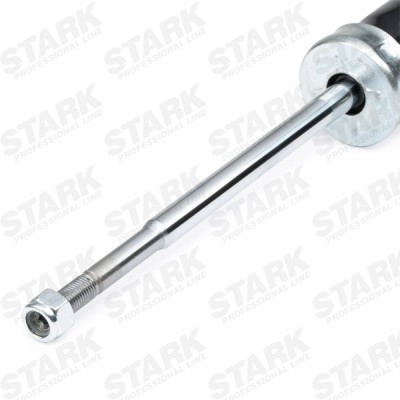 Shock Absorber Stark SKSA-0131149 SKSA-0131149 - photo 6