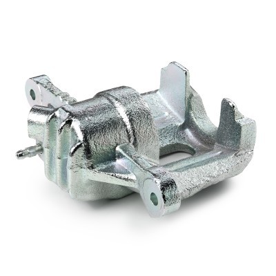 Brake Caliper RIDEX 78B2691R 78B2691R - photo 4