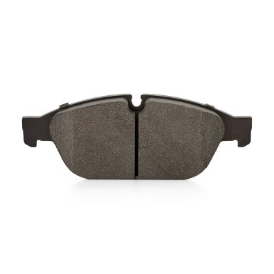 Brake Pads Set RIDEX 402B1133P 402B1133P - photo 6