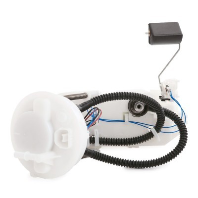 Fuel module RIDEX 1382F0459 1382F0459 - photo 6