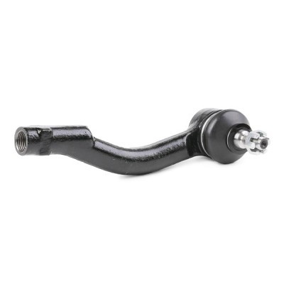 Tie Rod End RIDEX 914T0388 914T0388 - photo 3