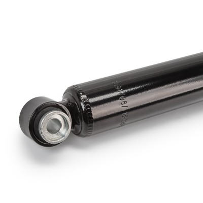 Shock Absorber RIDEX 854S18402 854S18402 - photo 5
