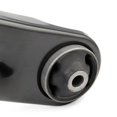 Control Arm RIDEX 273C1151 273C1151 - photo 6