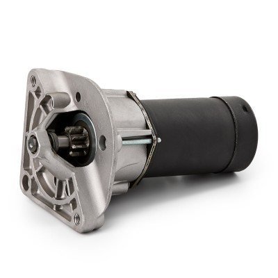 Starter RIDEX 2S0482R 2S0482R - photo 3