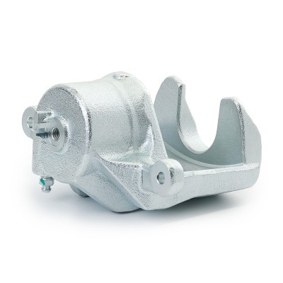 Brake Caliper RIDEX 78B1175 78B1175 - photo 5