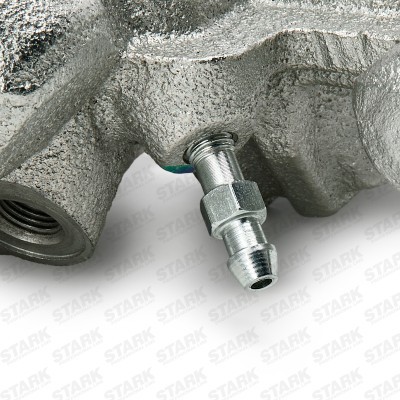 Brake Caliper Stark SKBC-0461575 SKBC-0461575 - photo 7