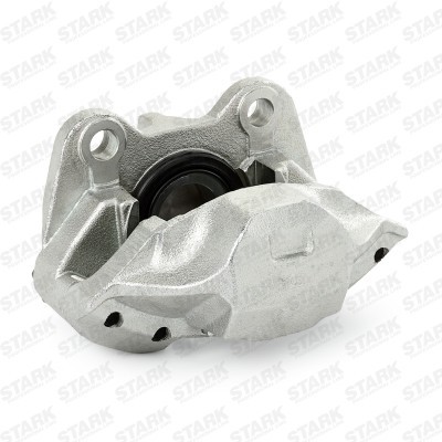 Brake Caliper Stark SKBC-0462518 SKBC-0462518 - photo 4