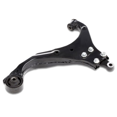 Control Arm RIDEX 273C0188 273C0188 - photo 3