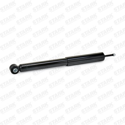 Shock Absorber Stark SKSA-0131352 SKSA-0131352 - photo 5