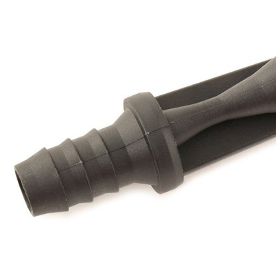 Ejector pump RIDEX 1305C0012 1305C0012 - photo 6