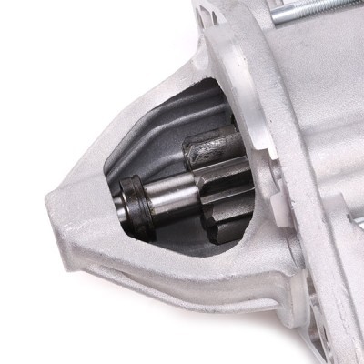 Starter RIDEX 2S0050 2S0050 - photo 5