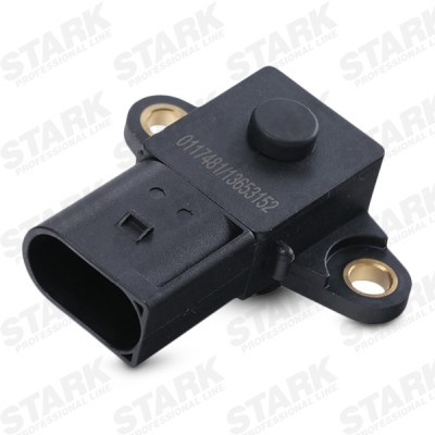 MAP Sensor Stark SKSI-0840019 SKSI-0840019 - photo 3