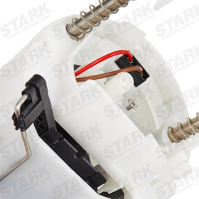 Fuel module Stark SKFU-0410393 SKFU-0410393 - photo 5
