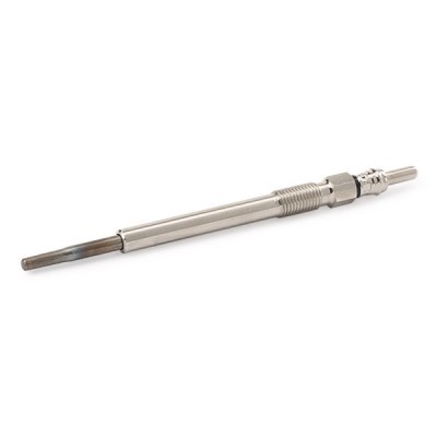 Glow Plug RIDEX 243G0009 243G0009 - photo 3