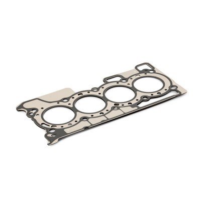 Cylinder Head gasket RIDEX 318G0409 318G0409 - photo 2