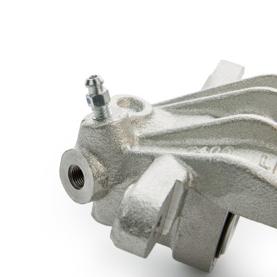 Brake Caliper RIDEX 78B0949 78B0949 - photo 9