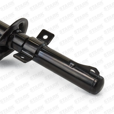 Shock Absorber Stark SKSA-0130908 SKSA-0130908 - photo 7