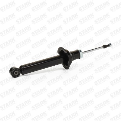 Shock Absorber Stark SKSA-0131218 SKSA-0131218 - photo 5