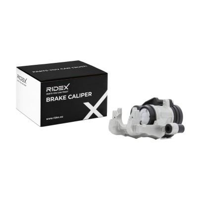 Brake Caliper RIDEX 78B2048 78B2048 - photo 2